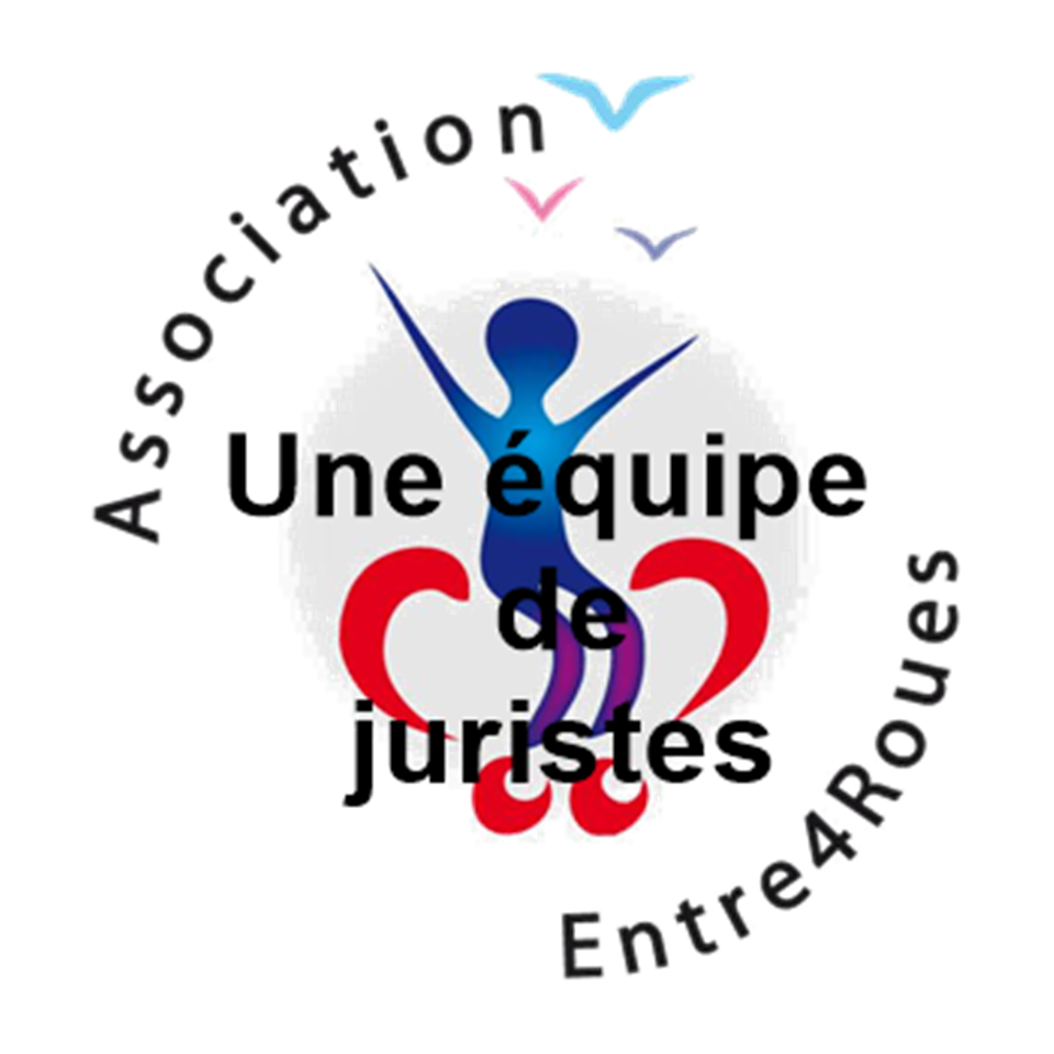 juriste