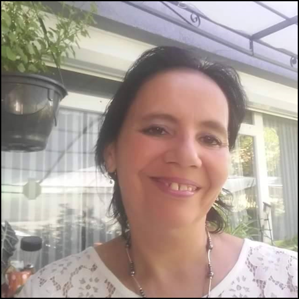 sandrine