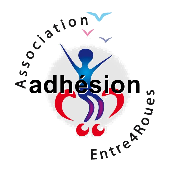 adhesion