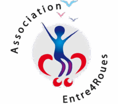 logo4roues