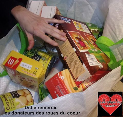 didirouesducoeur