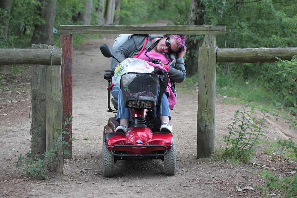 disabled-397192_960_720