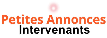 logo-BlogPetitesAnnonces