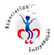 mini logo