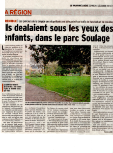 journalcompletsoulage