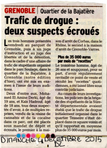 journalcompletsoulage2