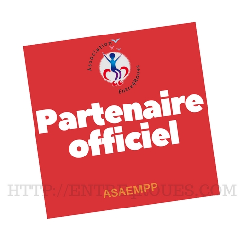 Partenaire district