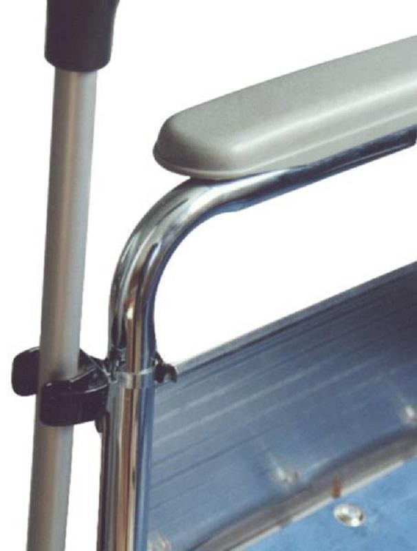 aa8209-double-clip-fixation-canne