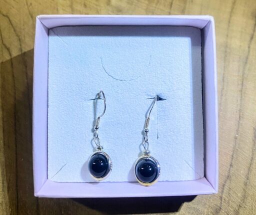 Boucles Celestes