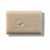 SAVON & MASQUE A L'ACIDE HYAL ET COLLAGENE