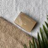 SAVON & MASQUE A L'ACIDE HYAL ET COLLAGENE – Image 2