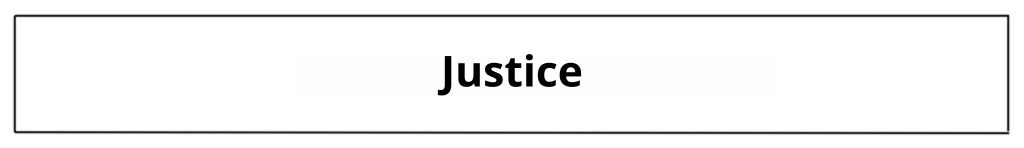justice