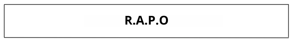 Recours Administratif Préalabe Obligatoire - Handicap France