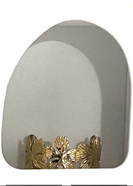 Bracelet Flora – Image 2