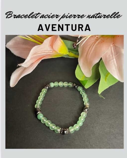 Àventura