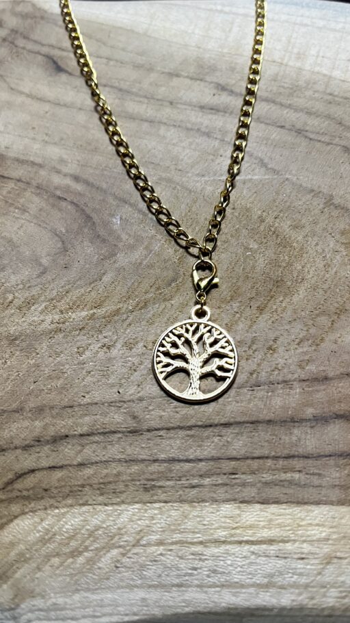 Arbre de vie
