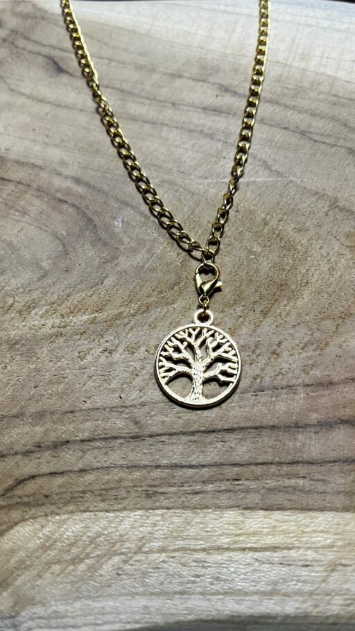 Arbre de vie