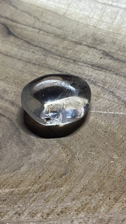 Cristal de roche