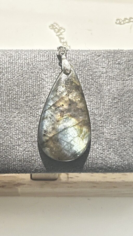 Labradorite – Image 2