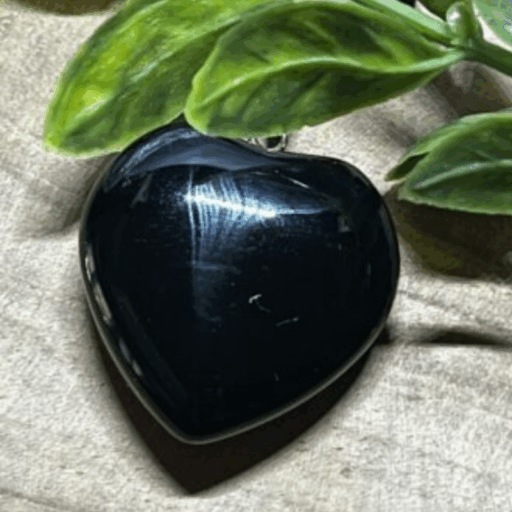 Obsidienne