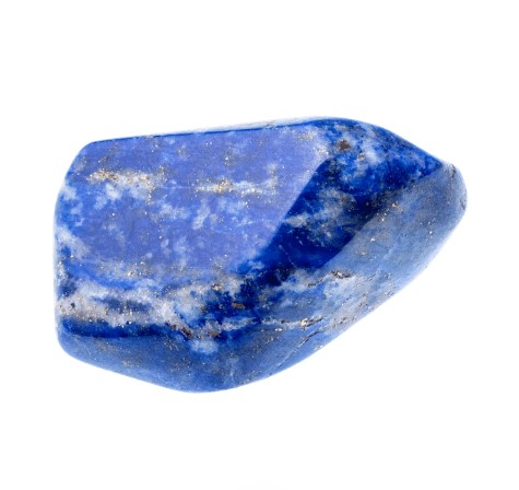 Lapis Lazuli